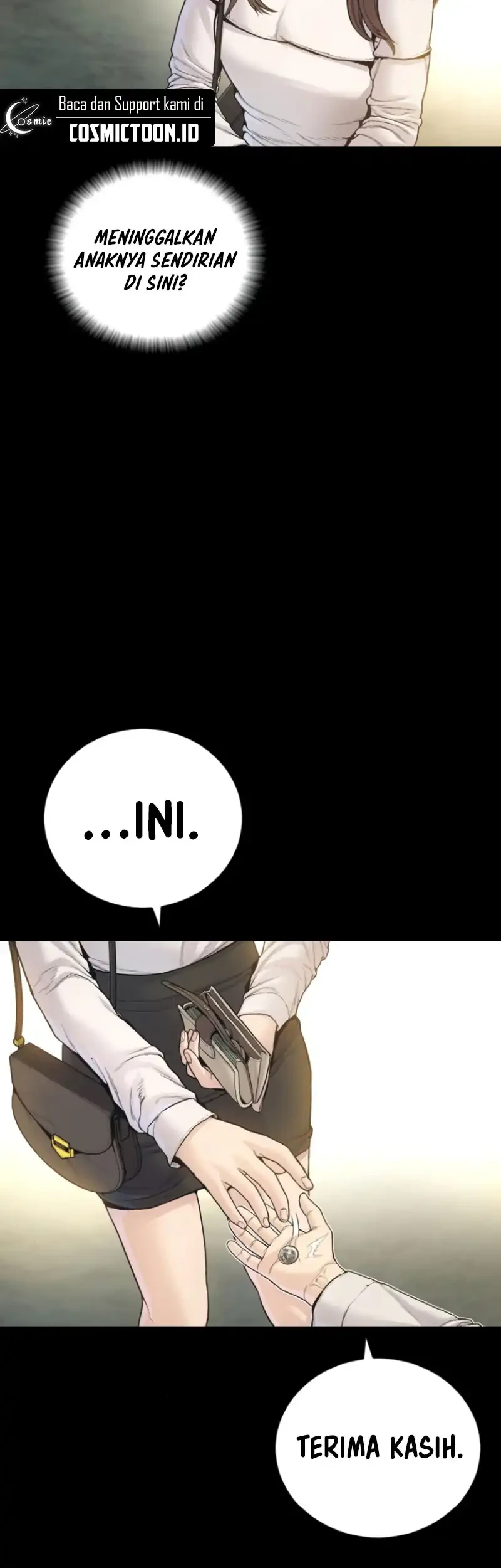 Chapter 242 - halaman 42
