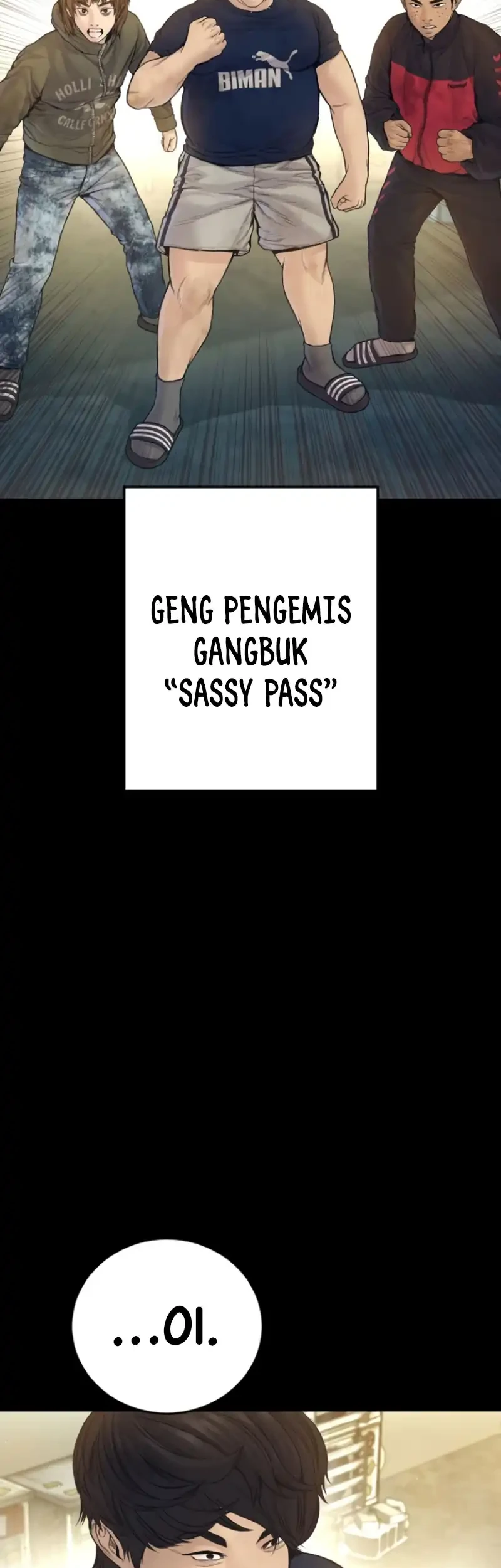 Chapter 242 - halaman 47