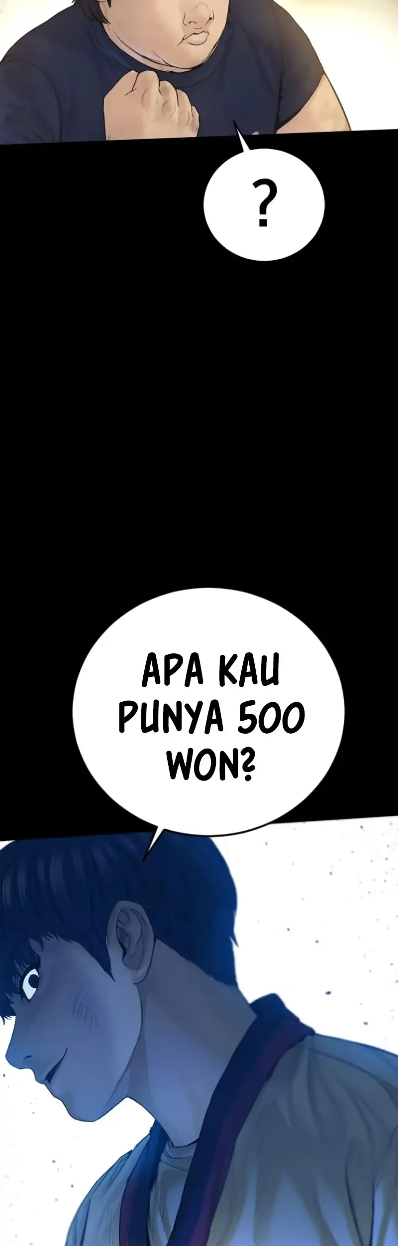 Chapter 242 - halaman 48