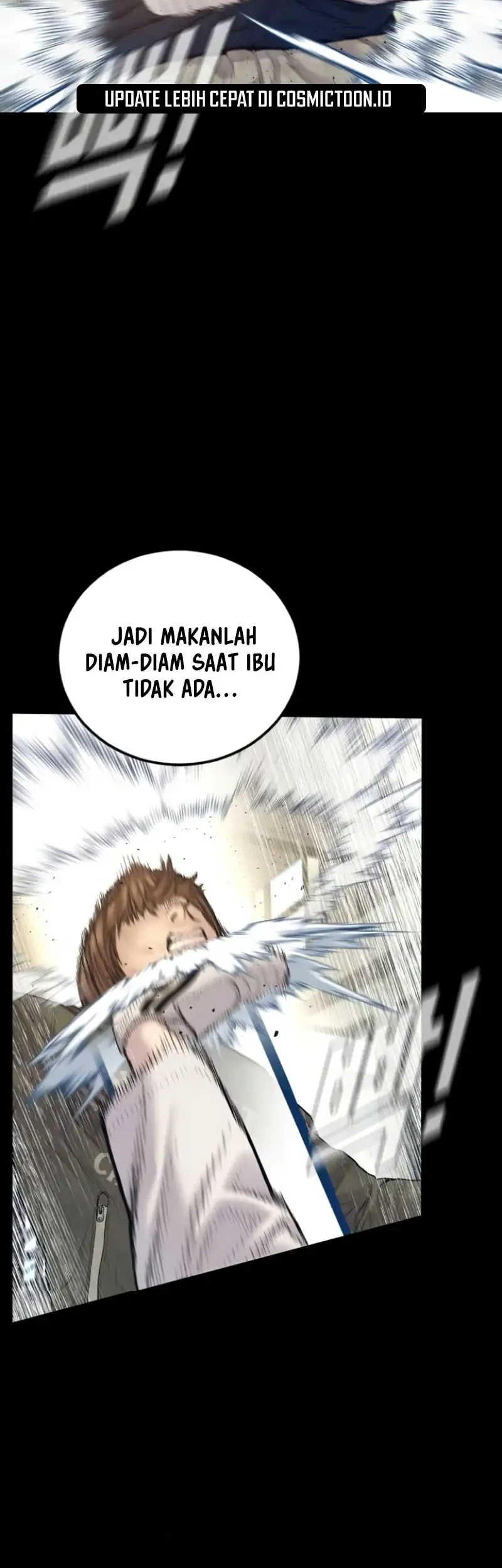 Chapter 242 - halaman 52