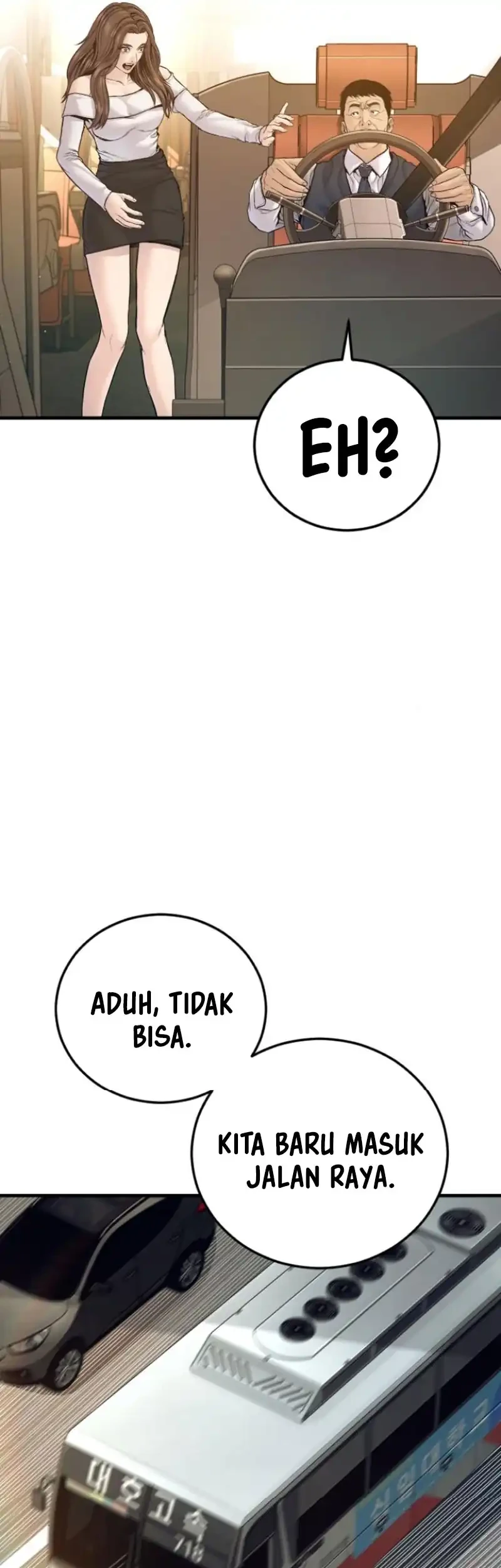Chapter 243 - halaman 56