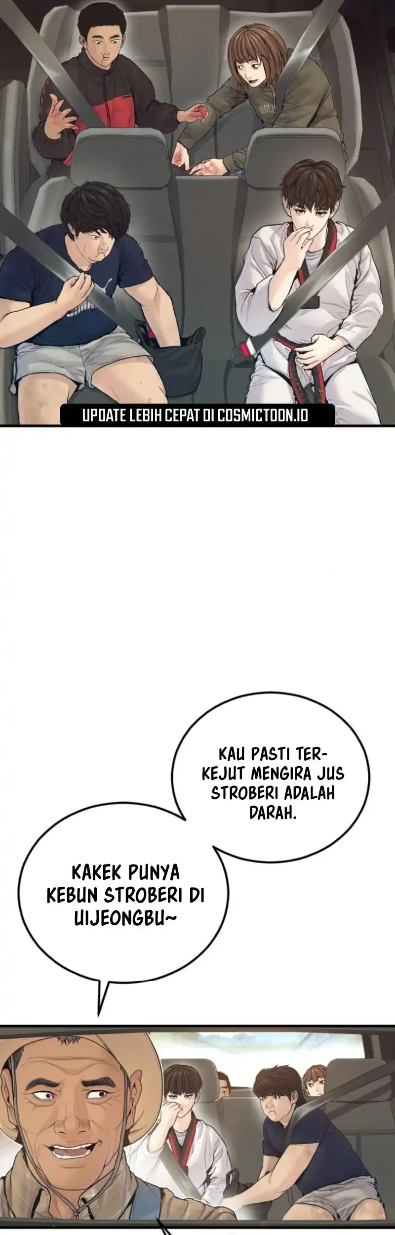 Chapter 243 - halaman 62
