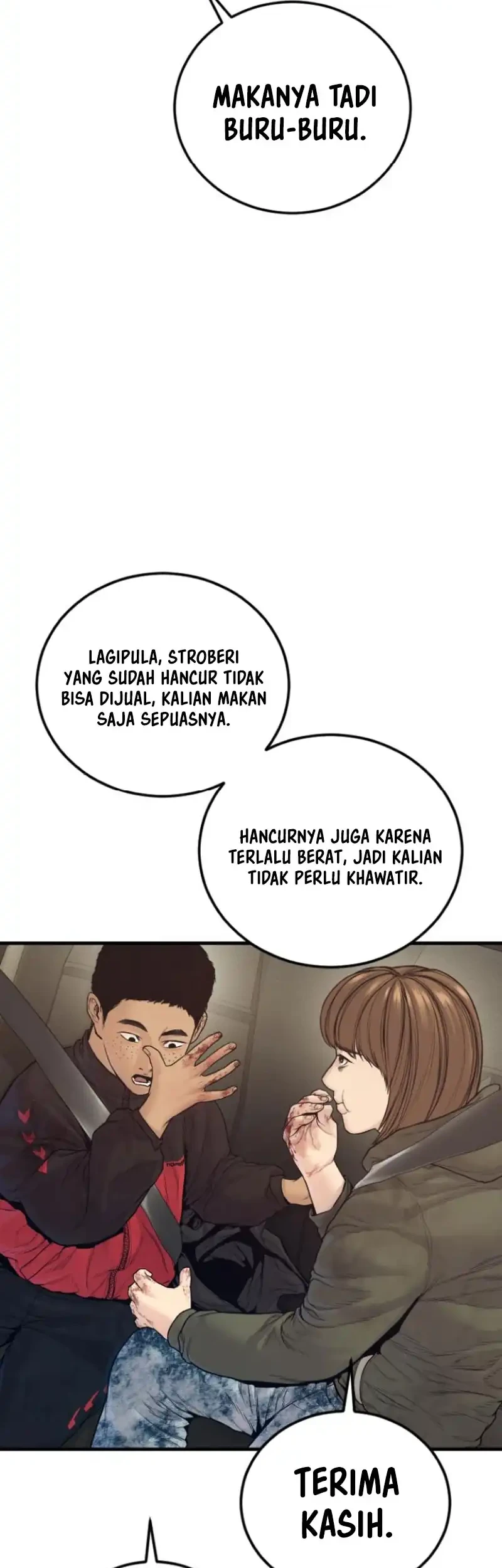 Chapter 243 - halaman 63