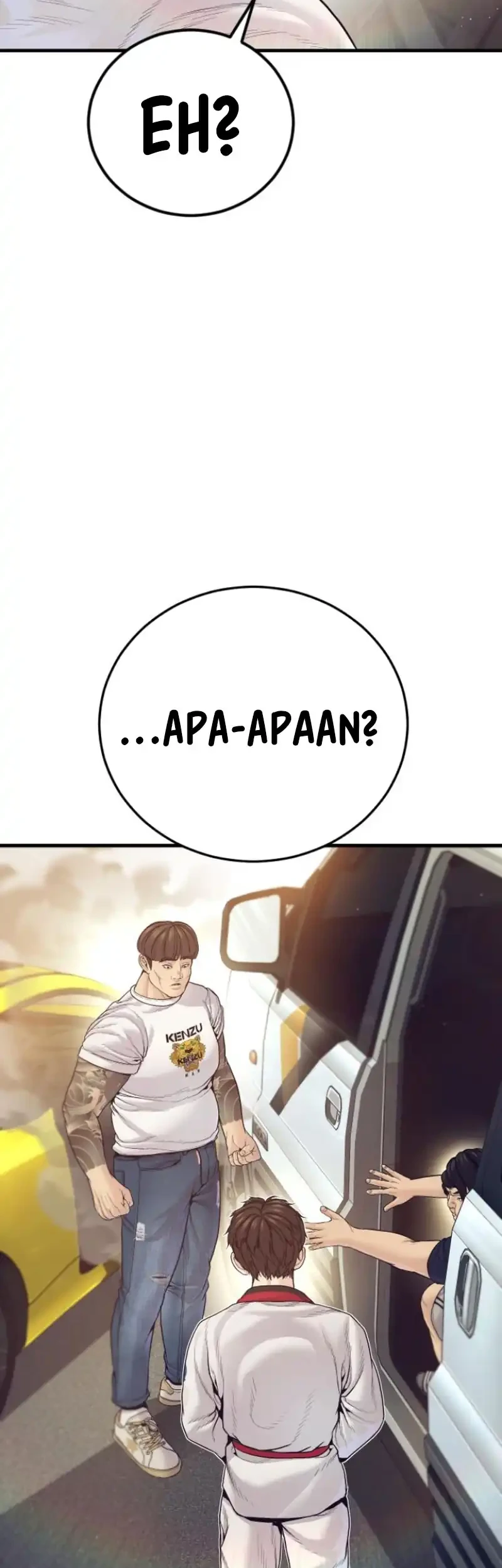 Chapter 243 - halaman 72