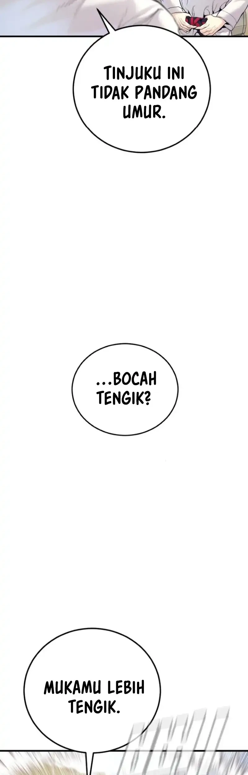 Chapter 243 - halaman 77