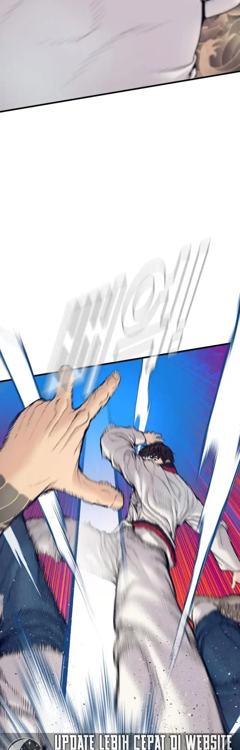 Chapter 243 - halaman 80