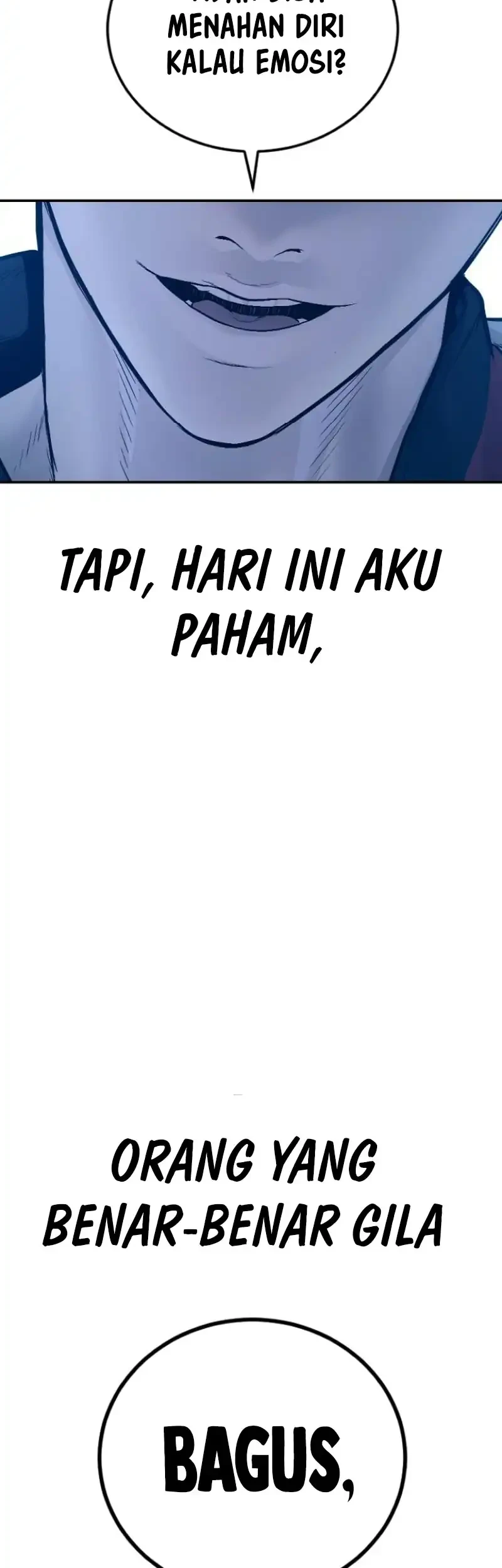Chapter 243 - halaman 84