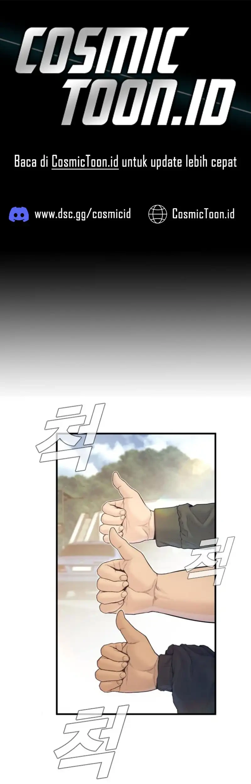 Chapter 243 - halaman 2