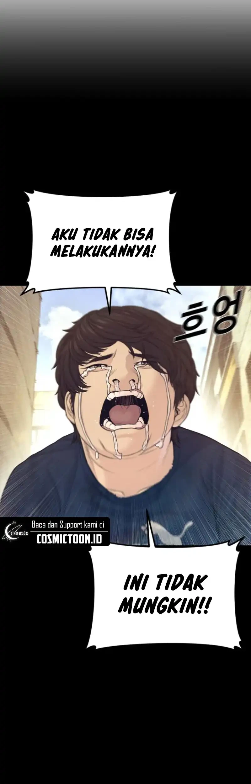 Chapter 243 - halaman 5