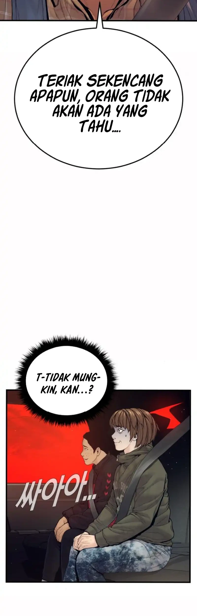 Chapter 243 - halaman 41