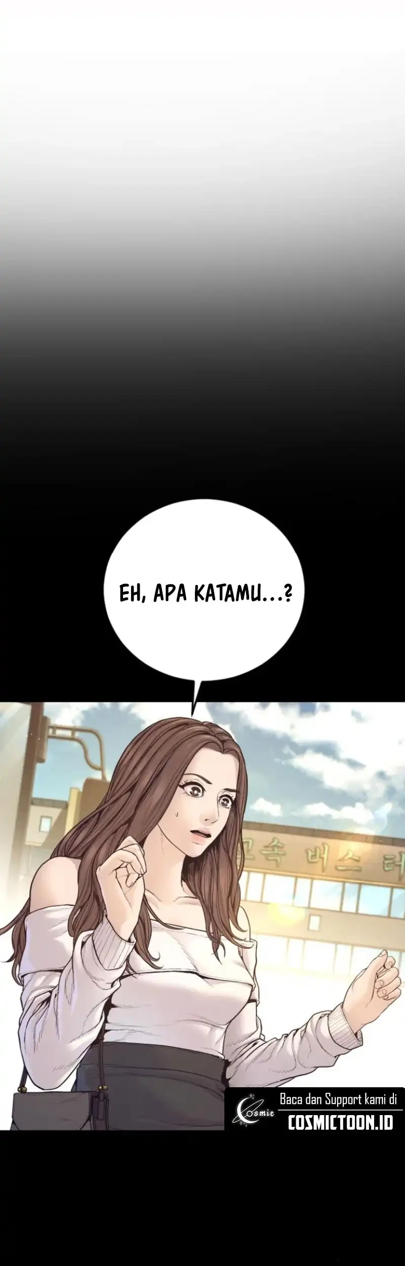 Chapter 243 - halaman 47
