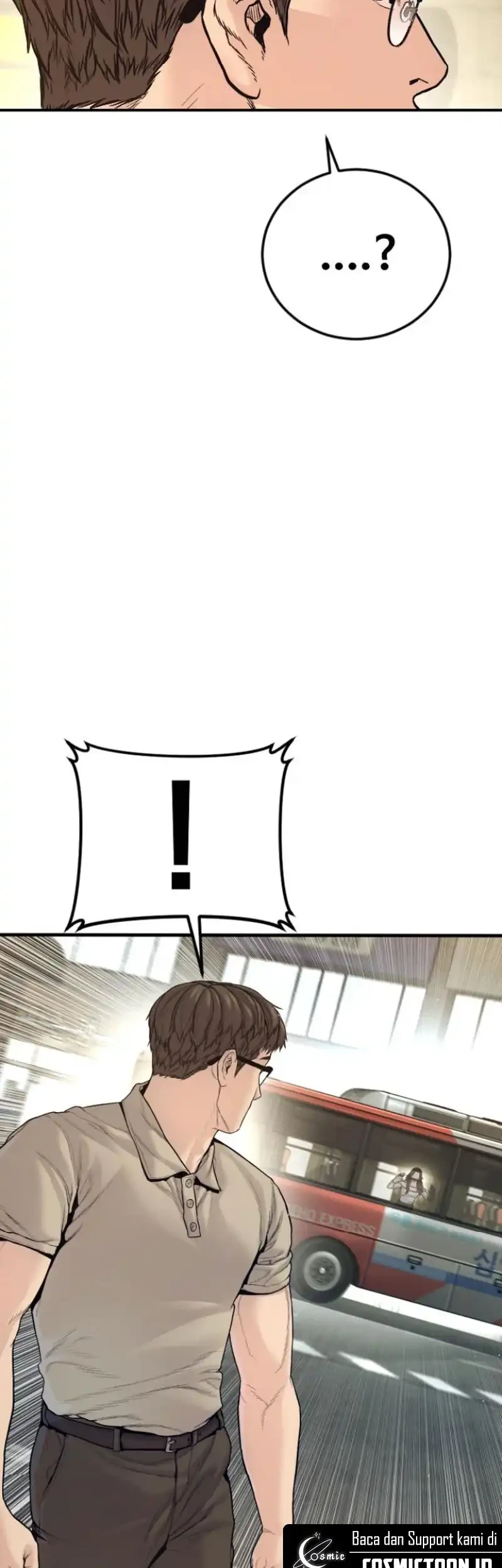 Chapter 243 - halaman 53