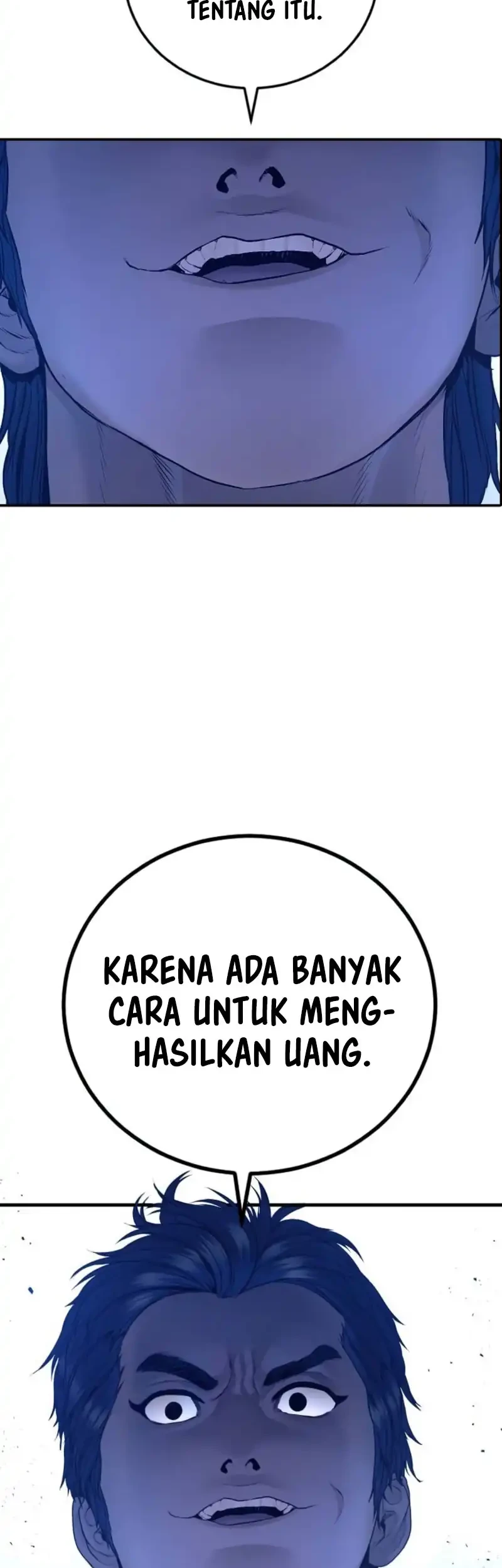 Chapter 244 - halaman 57