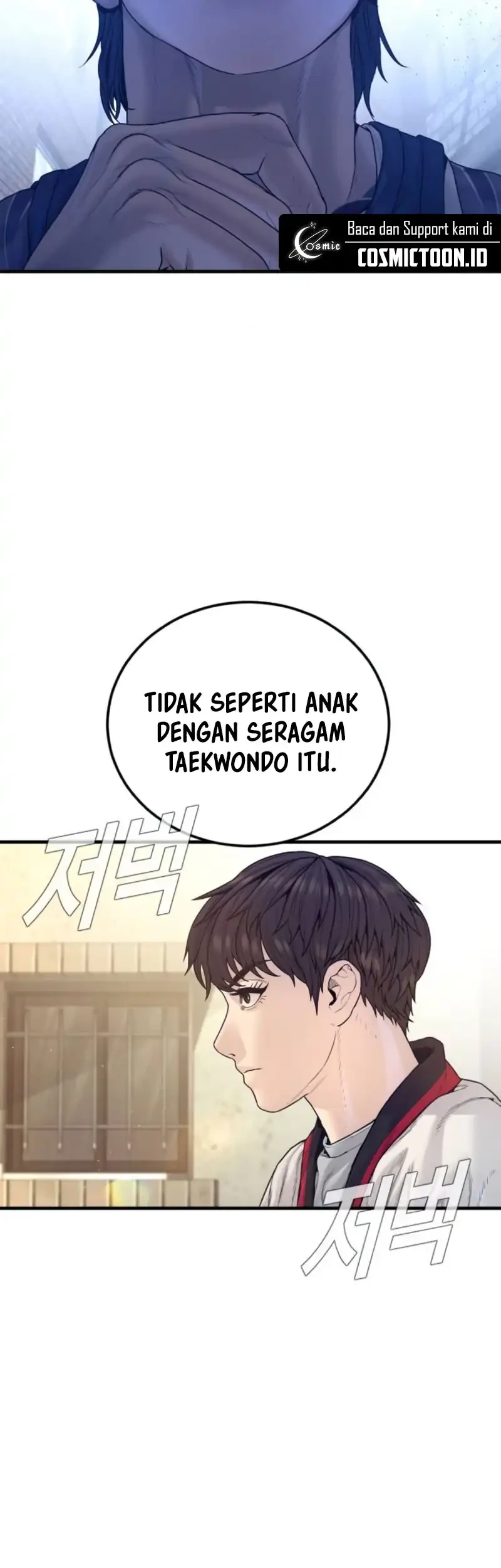 Chapter 244 - halaman 58