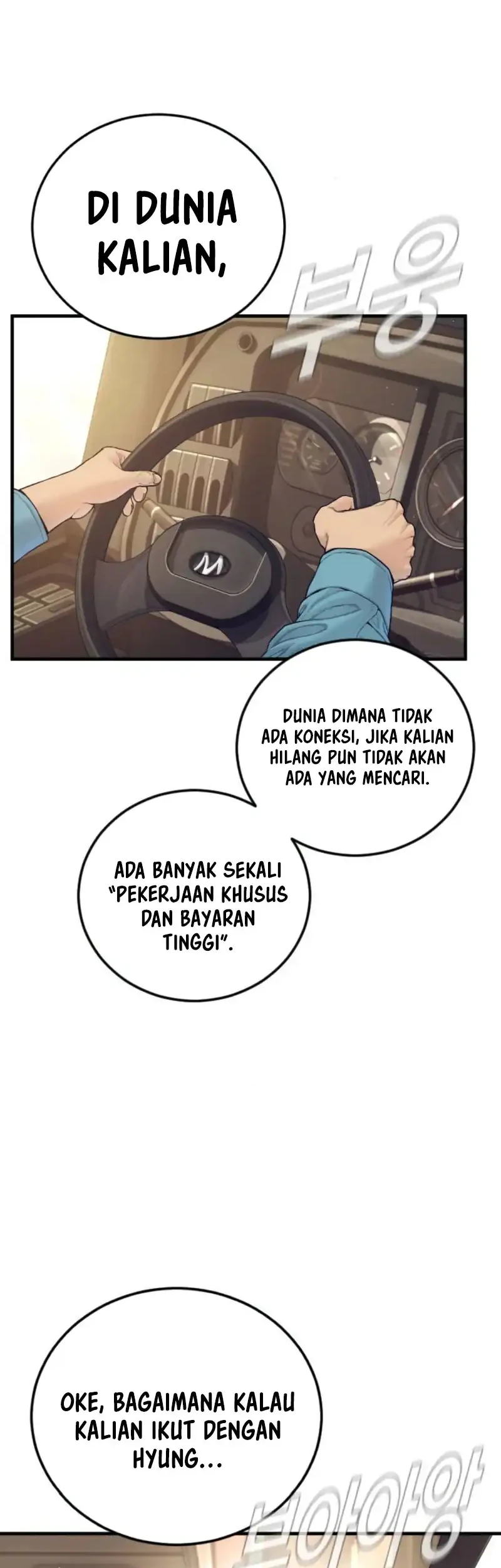 Chapter 244 - halaman 59