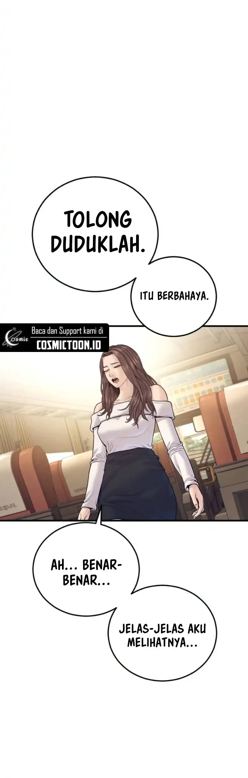 Chapter 244 - halaman 61