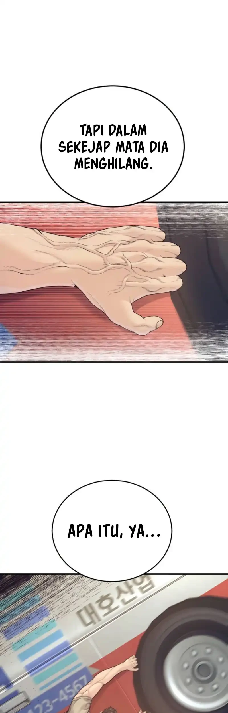 Chapter 244 - halaman 62
