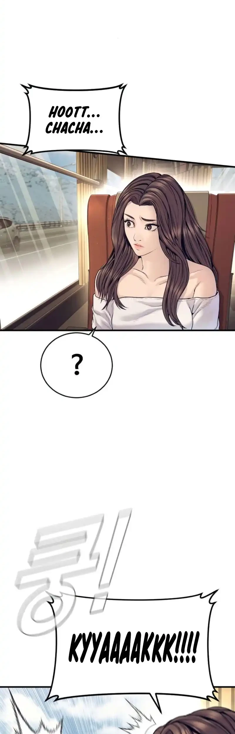 Chapter 244 - halaman 65