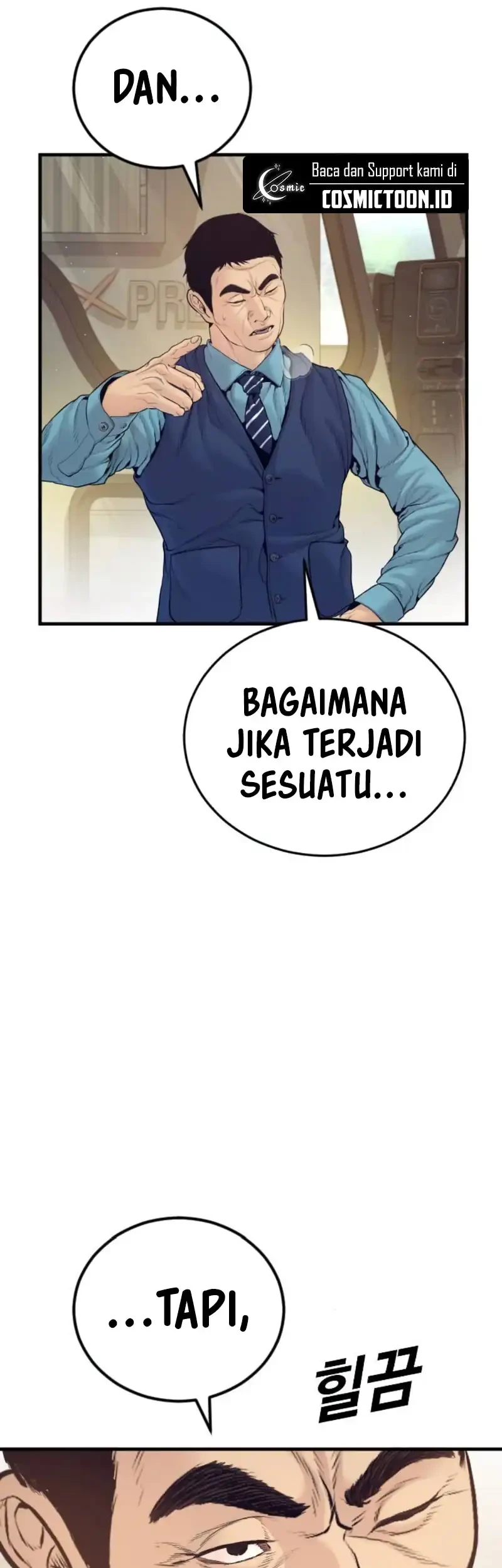 Chapter 244 - halaman 68