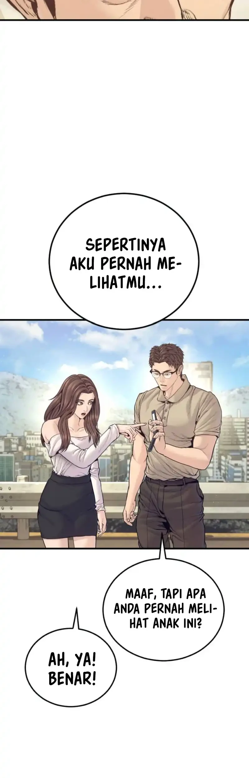 Chapter 244 - halaman 69
