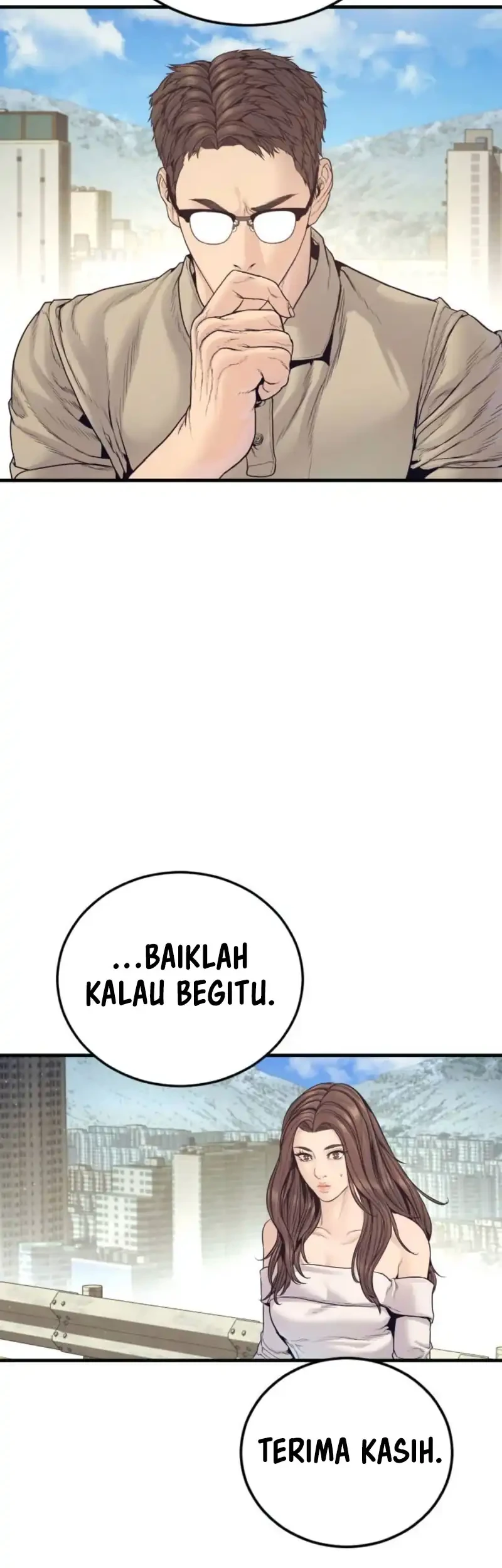 Chapter 244 - halaman 71
