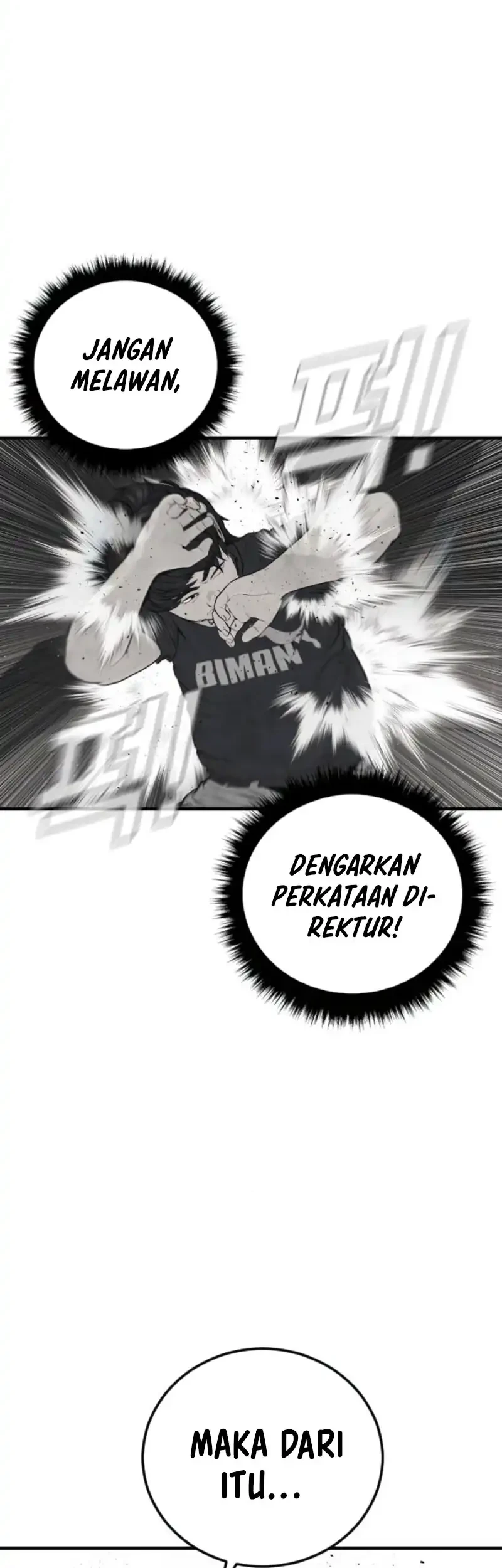 Chapter 244 - halaman 77