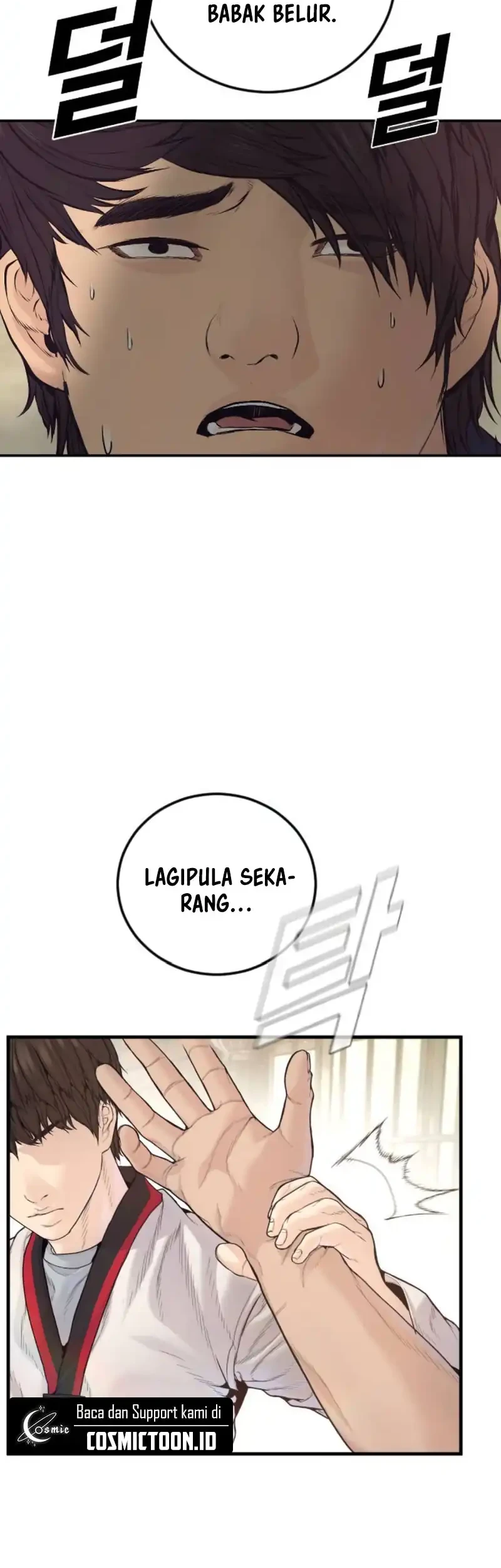 Chapter 244 - halaman 79