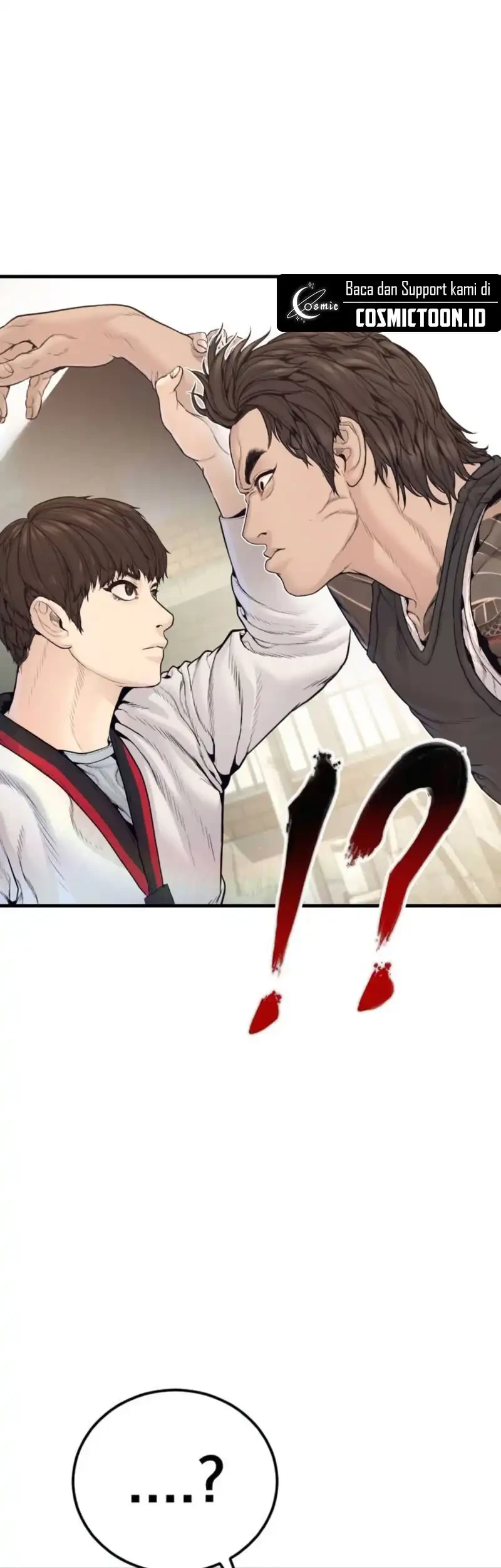 Chapter 244 - halaman 80