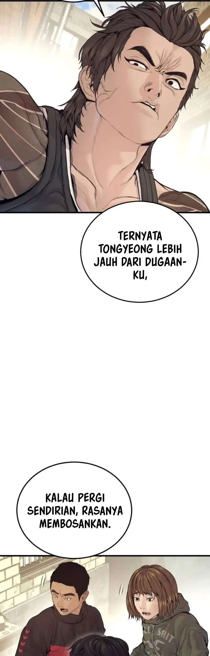 Chapter 244 - halaman 81
