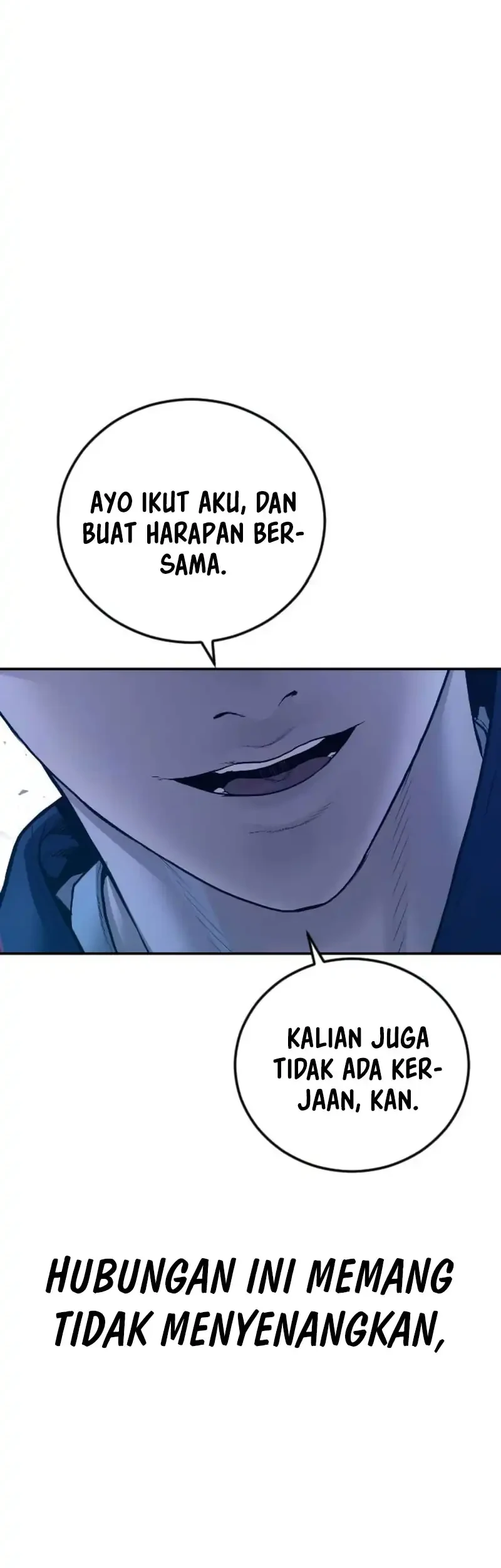Chapter 244 - halaman 83