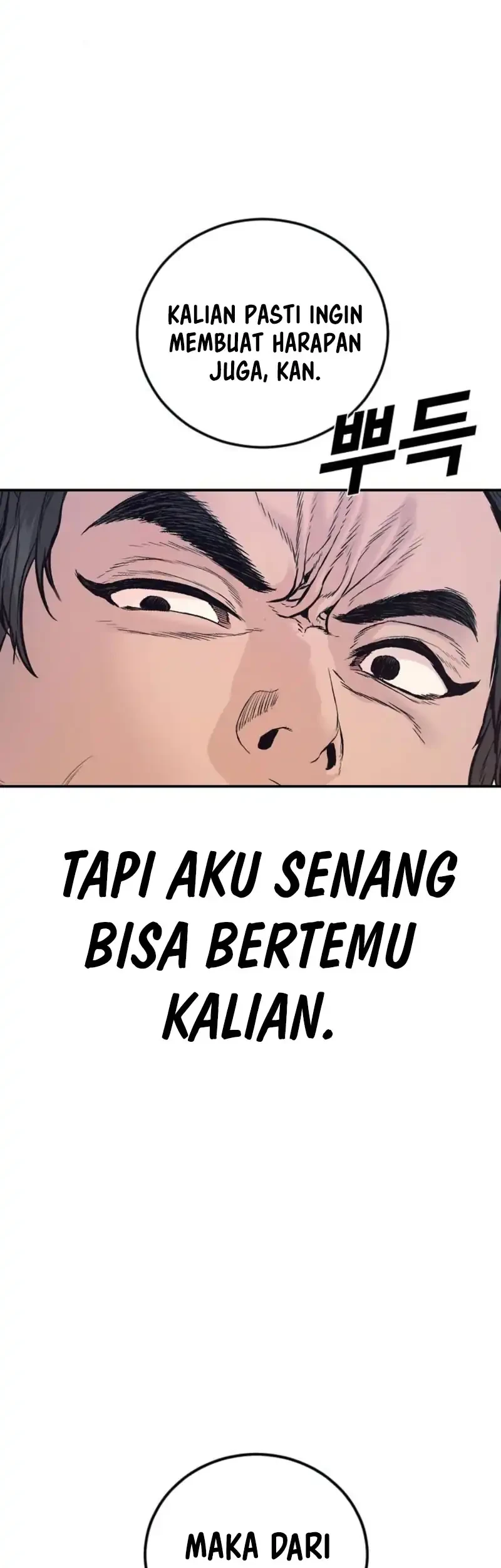 Chapter 244 - halaman 84