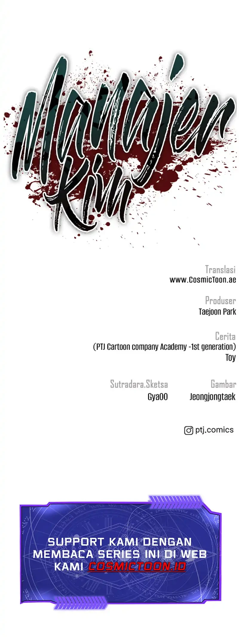Chapter 244 - halaman 87