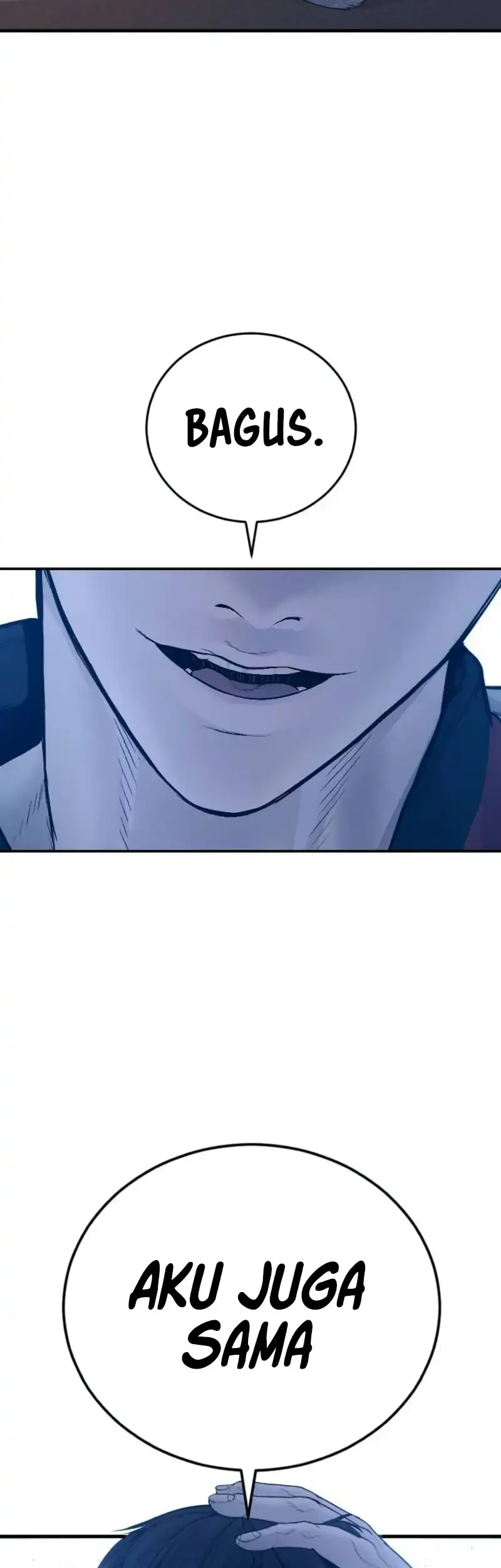 Chapter 244 - halaman 3