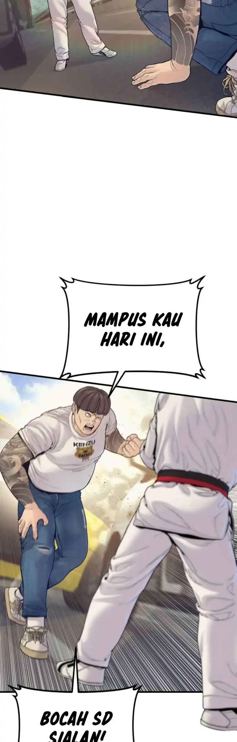 Chapter 244 - halaman 5