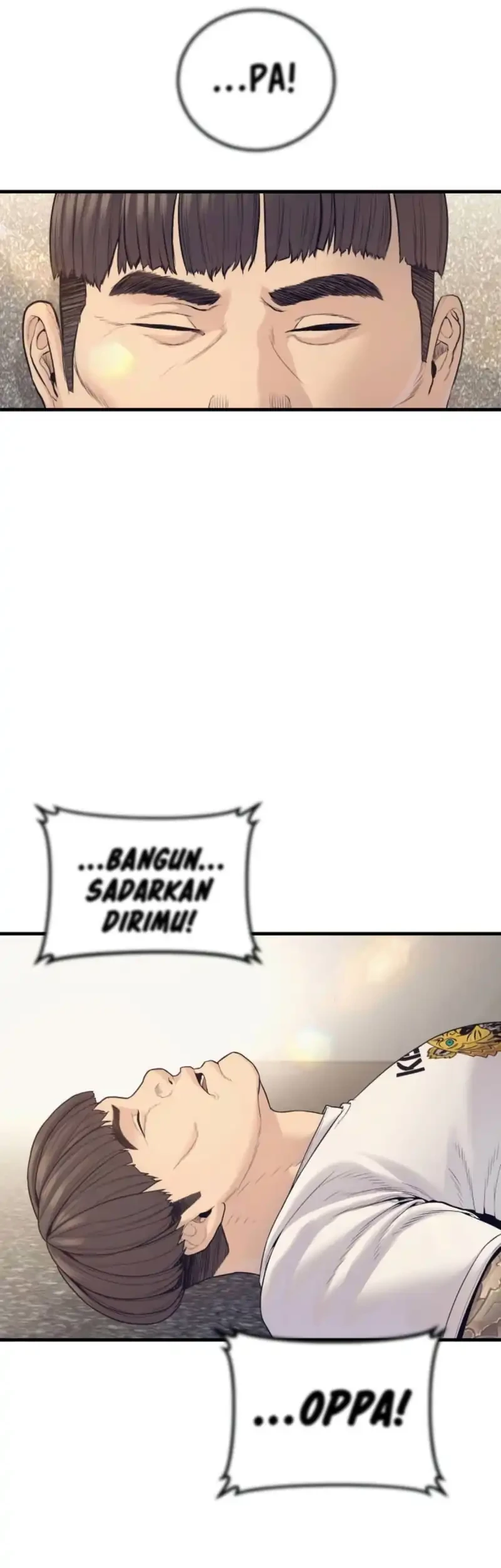 Chapter 244 - halaman 8