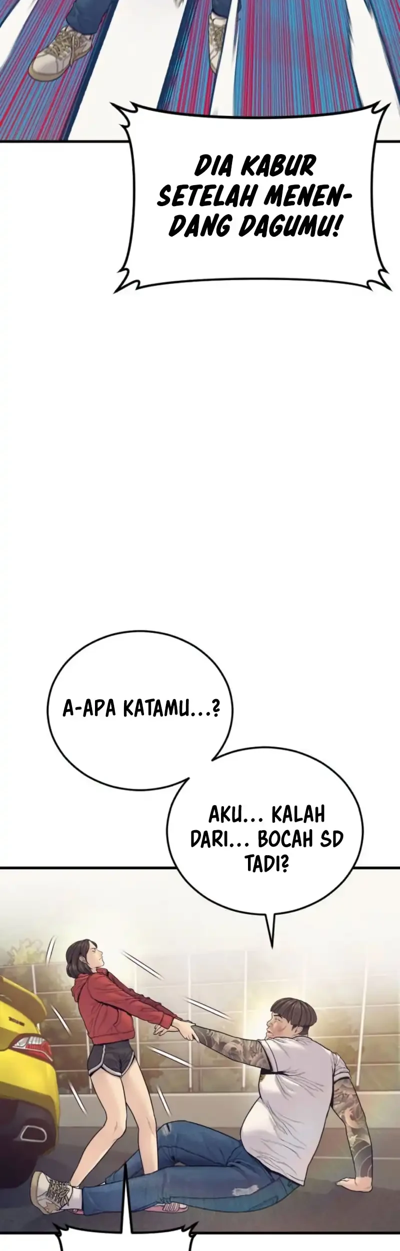 Chapter 244 - halaman 12