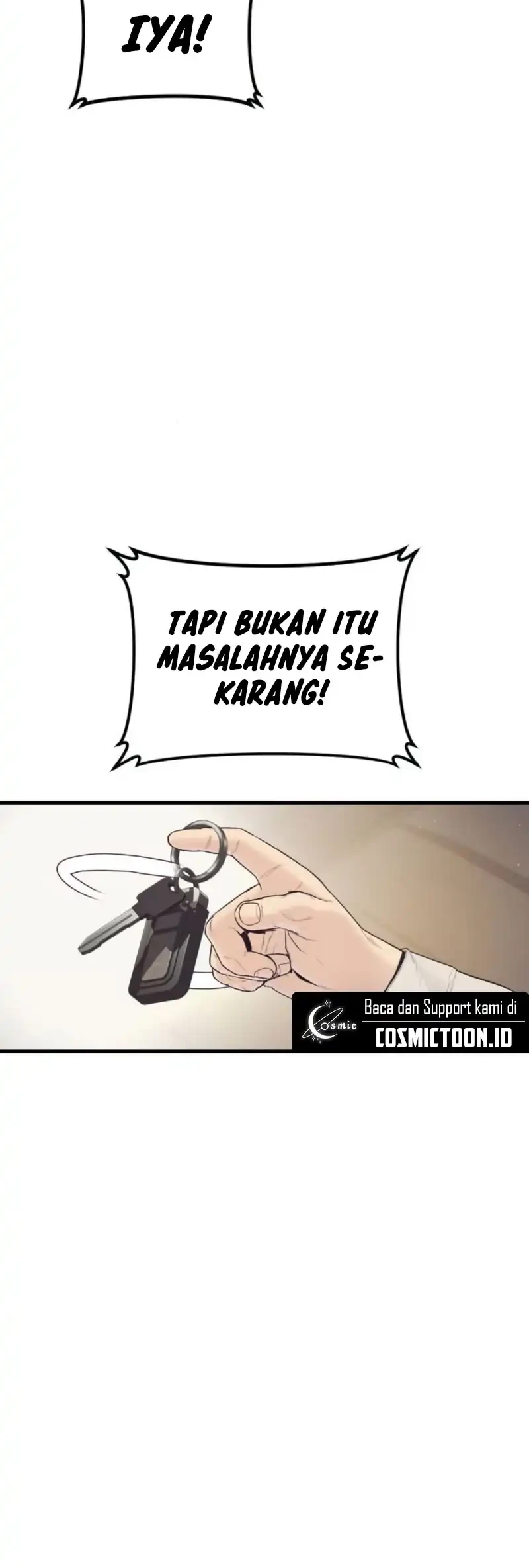 Chapter 244 - halaman 13