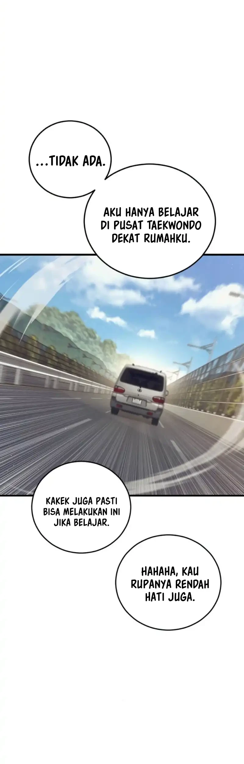 Chapter 244 - halaman 18