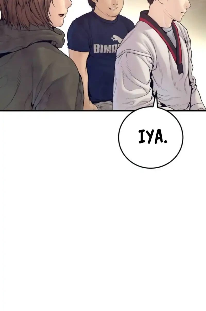 Chapter 244 - halaman 25