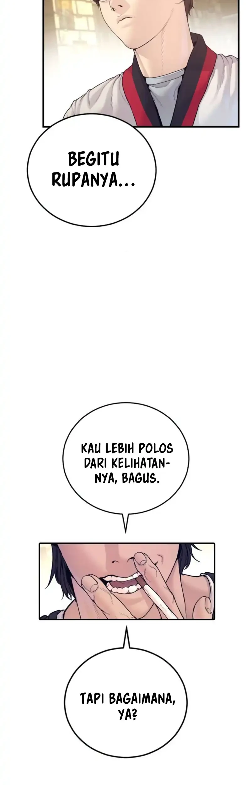 Chapter 244 - halaman 41