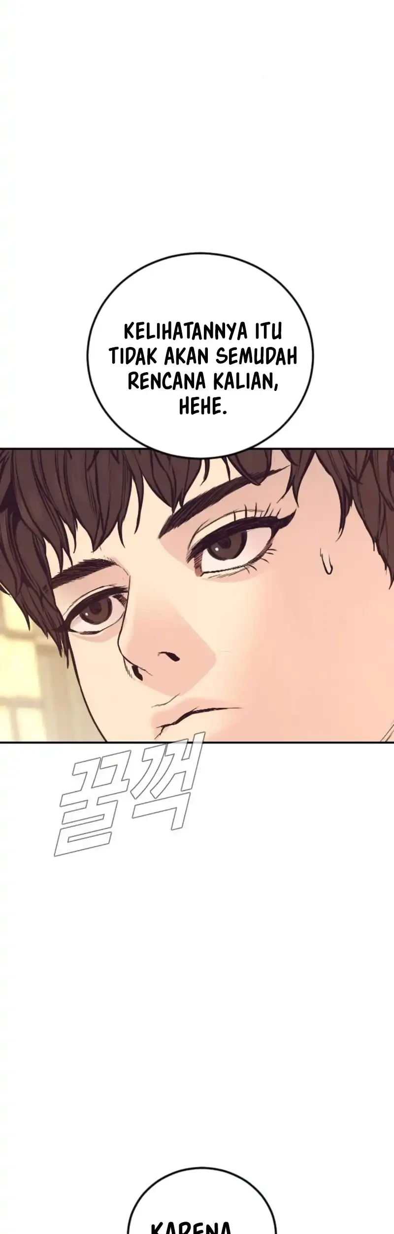 Chapter 244 - halaman 42