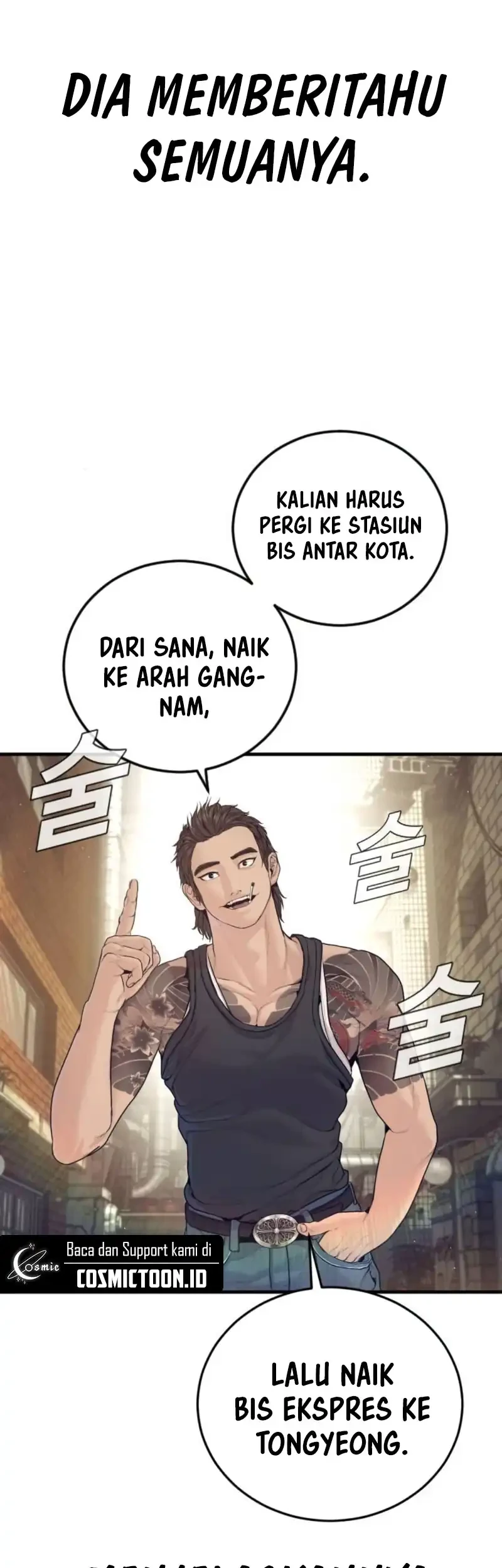 Chapter 244 - halaman 44