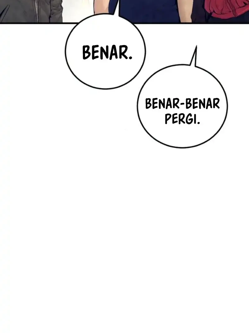 Chapter 244 - halaman 49