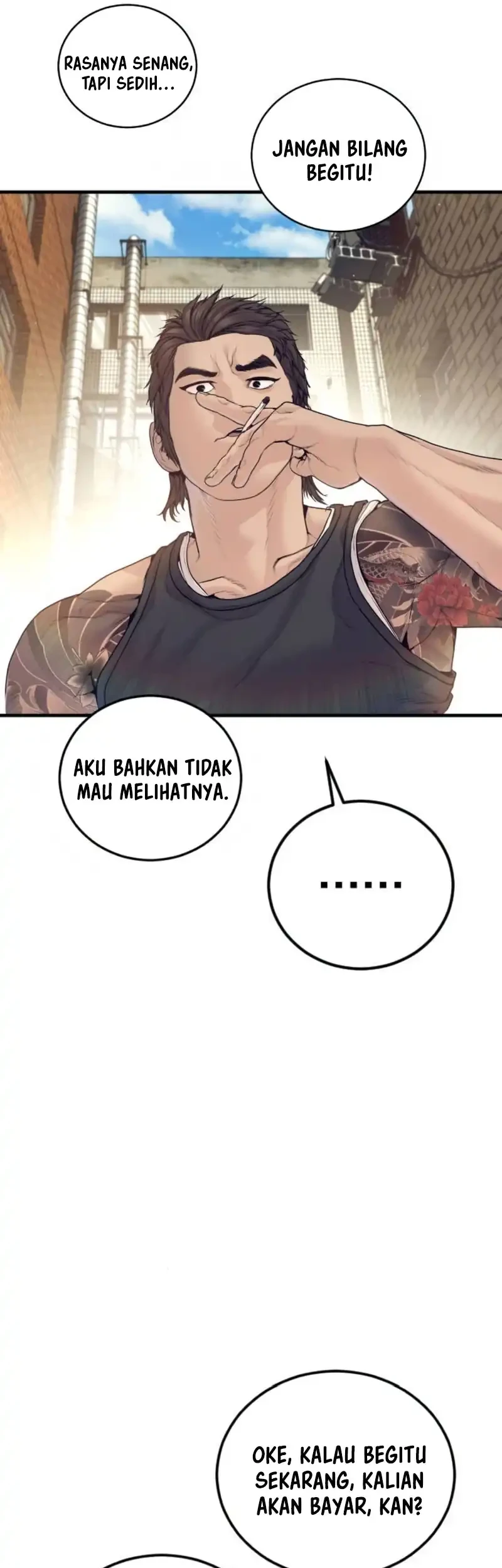 Chapter 244 - halaman 50