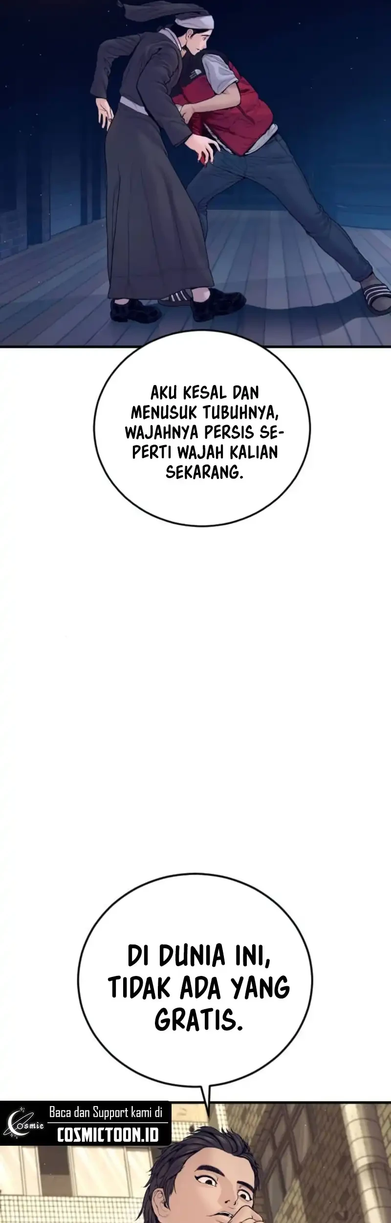 Chapter 244 - halaman 54