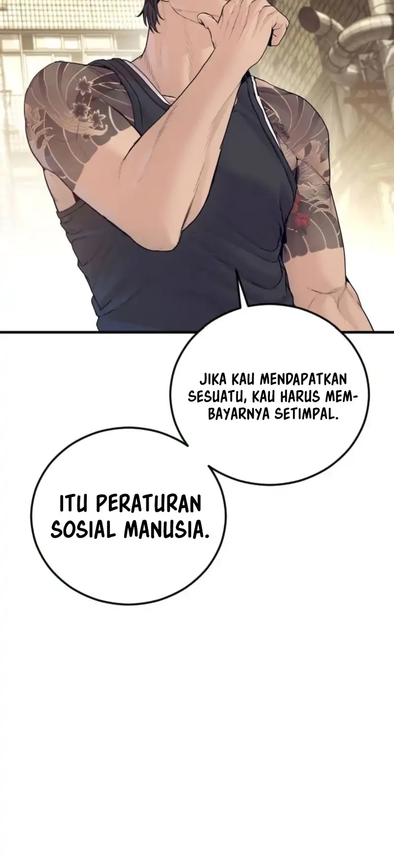 Chapter 244 - halaman 55