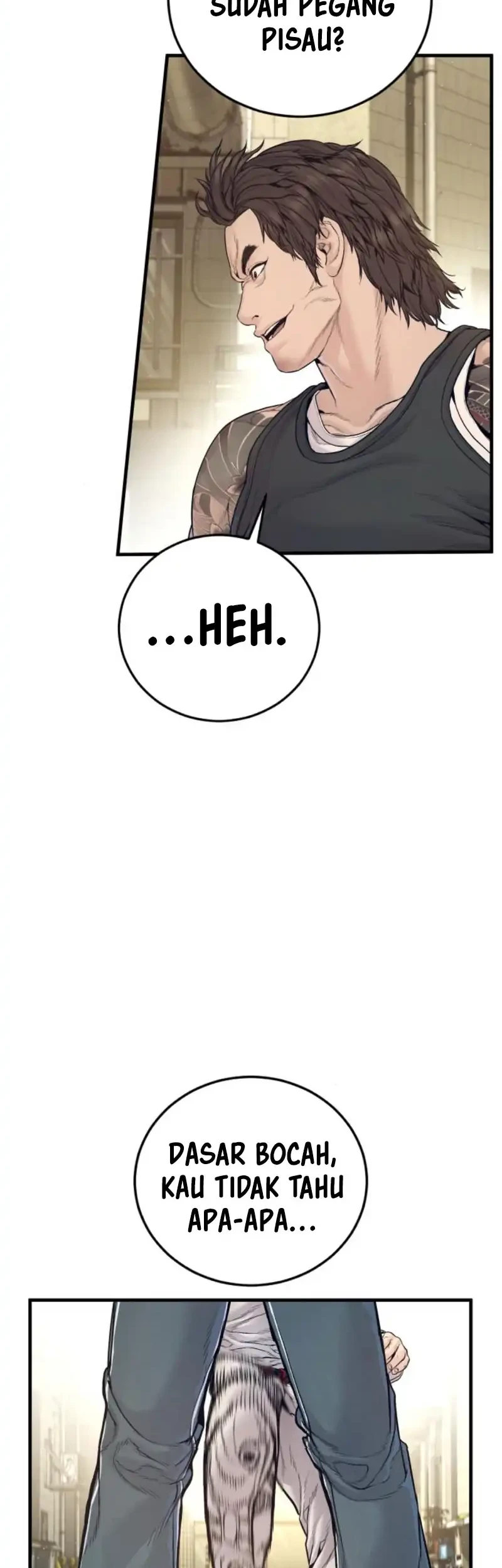 Chapter 245 - halaman 48