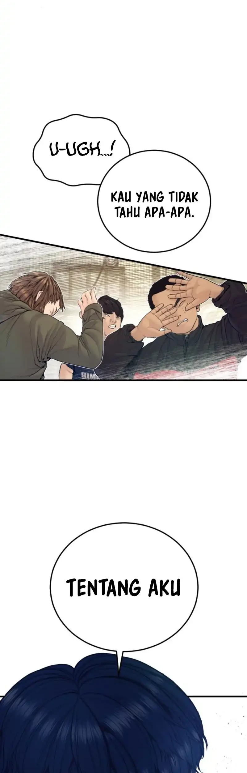 Chapter 245 - halaman 50