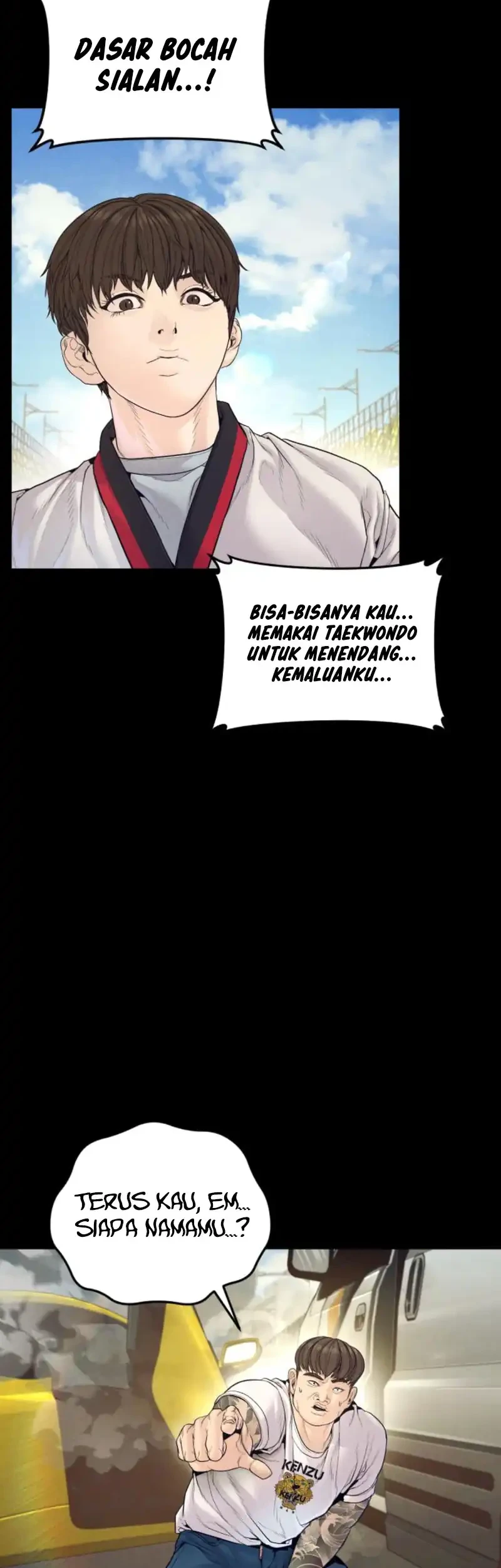 Chapter 245 - halaman 53