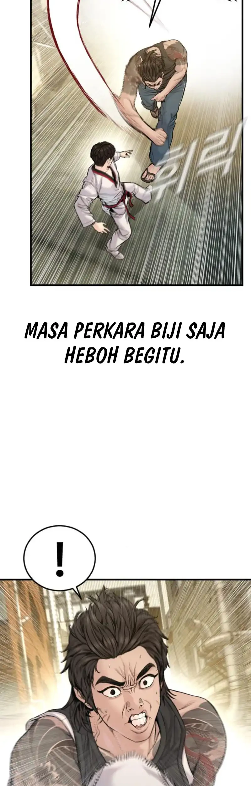 Chapter 245 - halaman 58